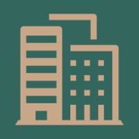 Highbridge Property Management logo - Similar company to Re4Orm Architecture