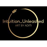Intuition Unleashed
