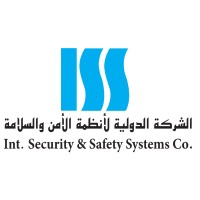International Security & Safety Systems Co. logo - Similar company to Fps Fire Protection Systems