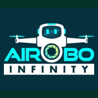 AI ROBO INFINITY PRIVATE LIMITED logo - Similar company to Airobo: Artificial Intelligence Based Robotics