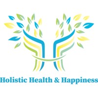 Holistic Health and Happiness logo - Similar company to Holistic Integration