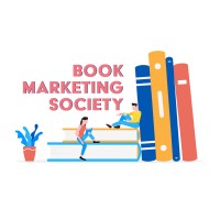 Book Marketing Society