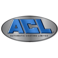Automatic Coating Limited logo - Similar company to Primetime Electric Ltd.