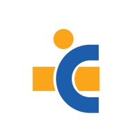 Ivrun Healthcare Pvt Ltd logo - Similar company to Leshrac