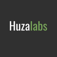 Huzalabs logo - Similar company to Hiveonline Aps