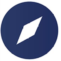 Maritime Uddannelser logo - Similar company to Mariko