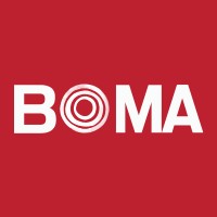 BOMA.ngo logo - Similar company to Fox Run Group