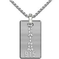 Platinum915 logo - Similar company to Axis Exterior Solutions