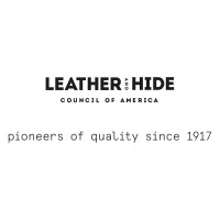 Leather and Hide Council of America logo - Similar company to Iultcs