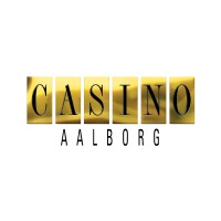 Casino Aalborg