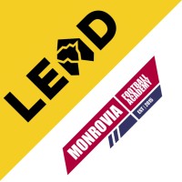 Lead Monrovia Football Academy