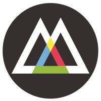 Prisma snc logo - Similar company to Alloritools Srl