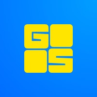 Gridsnap logo - Similar company to Beyond Creative