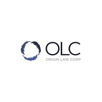 Origin Law Corporation logo - Similar company to Syscoin