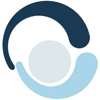 CALEAP logo - Similar company to Fejem