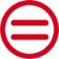 Urban League Of Greater Oklahoma City, Inc.
