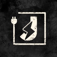 Joulewise logo - Similar company to The Wonthing Studio