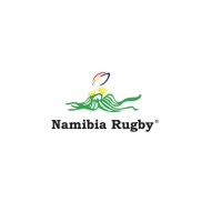 Namibia Rugby Union logo - Similar company to Express Credit Namibia
