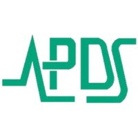 APDS Automation and Power Distribution Services logo - Similar company to Ansorix Ag