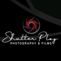 Shutter Play Productions logo - Similar company to Modelfactory
