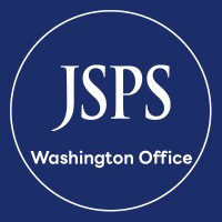 JSPS Washington Office logo - Similar company to Northeast-Midwest Institute