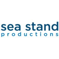 Sea Stand Productions