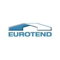 Eurotend Spa logo - Similar company to Ascomfidi Varese