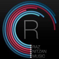 Raz Nitzan Music (Rnm)
