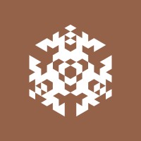 Kolding Hotel Apartments logo - Similar company to Mrd Tools