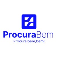ProcuraBem logo - Similar company to Adianto Capital