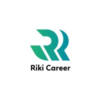 Riki Nihongo Career logo - Similar company to Kohi