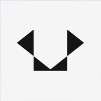 Vest Labs logo - Similar company to Berri