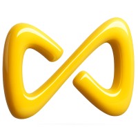 Award Loop logo - Similar company to Tokenget - Turnkey Ico And Sto Platform