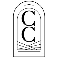 Casa Comadres logo - Similar company to Kodebusters
