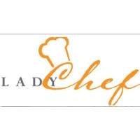 ladychef logo - Similar company to Zorzi - Rent For Event