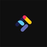 Hexa Flow Agency logo - Similar company to Team Momentum