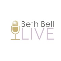 Beth Bell Live