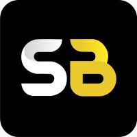 SB Infowaves logo - Similar company to Met Technologies Private Limited
