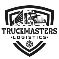 Truckmasters Logistics Services