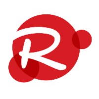 Retta Professional Agency logo - Similar company to Rare Languages Translation