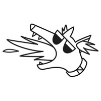 On the grill logo - Similar company to Undo & Redo