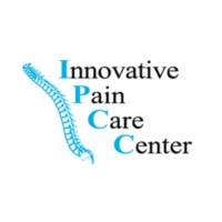 Innovative Pain Care Center