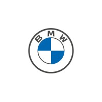 BMW Kempton Park logo - Similar company to Penguin Advertising