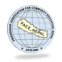 FACE Nepal logo - Similar company to Kaiteriteri Recreation Reserve