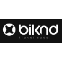 Biknd