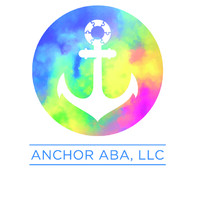 Anchor ABA, LLC Cincinnati logo - Similar company to Ruby Aba
