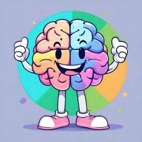 Ineffably logo - Similar company to The Infant Toddler Development Group