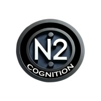N2Cognition