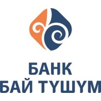 Банк 