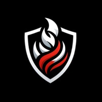 FIRUS logo - Similar company to Seanetik Technologies